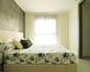 Modern Apartment Meters From Beach in Torre De La Horadada 28