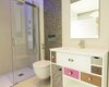Modern Apartment Meters From Beach in Torre De La Horadada 30