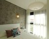 Modern Apartment Meters From Beach in Torre De La Horadada 24