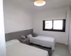 Apartamentos Chic En El Golf Resort De Pilar De La Horadada 34