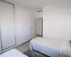 Apartamentos Chic En El Golf Resort De Pilar De La Horadada 35