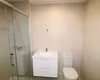 Apartamentos Chic En El Golf Resort De Pilar De La Horadada 41