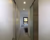 Apartamentos Chic En El Golf Resort De Pilar De La Horadada 36