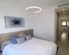 Apartamentos Chic En El Golf Resort De Pilar De La Horadada 37