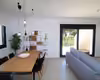 Apartamentos Chic En El Golf Resort De Pilar De La Horadada 28