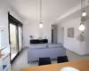 Apartamentos Chic En El Golf Resort De Pilar De La Horadada 29