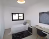 Apartamentos Chic En El Golf Resort De Pilar De La Horadada 32