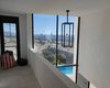 Maison Proche De La Ville Et De La Plage À Finestrat Alicante 13
