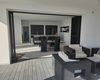 Maison Proche De La Ville Et De La Plage À Finestrat Alicante 15