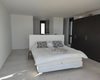 Maison Proche De La Ville Et De La Plage À Finestrat Alicante 16