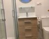 Sea View Apartment with 3 Bedrooms in San Juan Alicante 20
