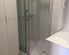 Sea View Apartment with 3 Bedrooms in San Juan Alicante 22