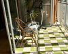 Sea View Apartment with 3 Bedrooms in San Juan Alicante 12