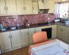 Sea View Apartment with 3 Bedrooms in San Juan Alicante 16