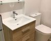 Sea View Apartment with 3 Bedrooms in San Juan Alicante 21