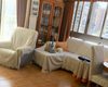 Sea View Apartment with 3 Bedrooms in San Juan Alicante 13