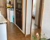 Sea View Apartment with 3 Bedrooms in San Juan Alicante 14