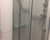 Sea View Apartment with 3 Bedrooms in San Juan Alicante 25