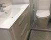 Sea View Apartment with 3 Bedrooms in San Juan Alicante 24