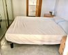 Sea View Apartment with 3 Bedrooms in San Juan Alicante 17
