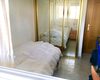 Sea View Apartment with 3 Bedrooms in San Juan Alicante 18