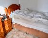 Sea View Apartment with 3 Bedrooms in San Juan Alicante 19