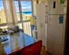 Sea View Apartment with 3 Bedrooms in San Juan Alicante 15