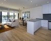 Maisons Près Du Terrain De Golf À Monforte Del Cid Alicante 10