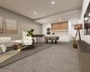 Pilar De La Horadada Alicante'de Site İçinde Modern Daireler 8