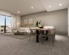 Pilar De La Horadada Alicante'de Site İçinde Modern Daireler 6