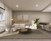 Pilar De La Horadada Alicante'de Site İçinde Modern Daireler 7