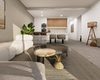 Pilar De La Horadada Alicante'de Site İçinde Modern Daireler 10