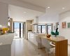 Centrally-located Apartments in City Center of Alicante 9
