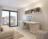 Centrally-located Apartments in City Center of Alicante 10