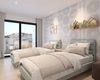 Centrally-located Apartments in City Center of Alicante 12