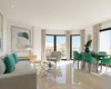 Centrally-located Apartments in City Center of Alicante 13
