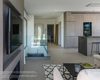Detached Real Estate with Pools in Alicante San Miguel 38