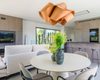 Detached Real Estate with Pools in Alicante San Miguel 35