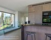 Detached Real Estate with Pools in Alicante San Miguel 39