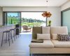 Detached Real Estate with Pools in Alicante San Miguel 36