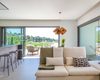 Detached Real Estate with Pools in Alicante San Miguel 37