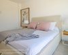 Detached Real Estate with Pools in Alicante San Miguel 40