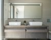 Detached Real Estate with Pools in Alicante San Miguel 48