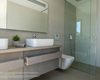 Detached Real Estate with Pools in Alicante San Miguel 49