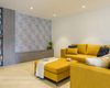 Detached Real Estate with Pools in Alicante San Miguel 42