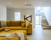 Detached Real Estate with Pools in Alicante San Miguel 43
