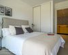 Detached Real Estate with Pools in Alicante San Miguel 46