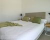 Detached Real Estate with Pools in Alicante San Miguel 45