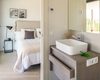Detached Real Estate with Pools in Alicante San Miguel 47