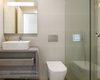 Detached Real Estate with Pools in Alicante San Miguel 50